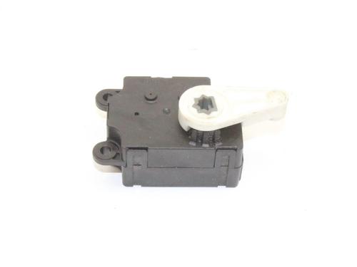 Elektronische module Elektronische module SUBARU FORESTER (SH_) 2.0 D AWD (SHH, SHD, SHN) (147 hp) 39856143 39856143