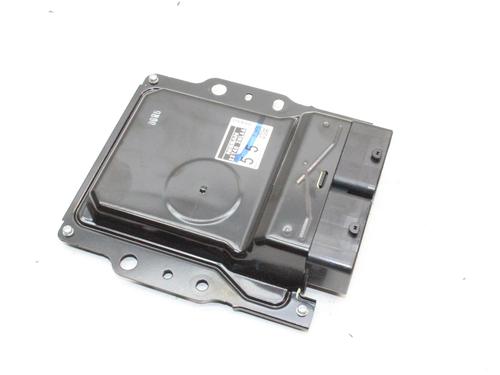 Engine control unit (ECU) NISSAN LEAF (ZE0) Electric | BP39865621M57 - Image 2