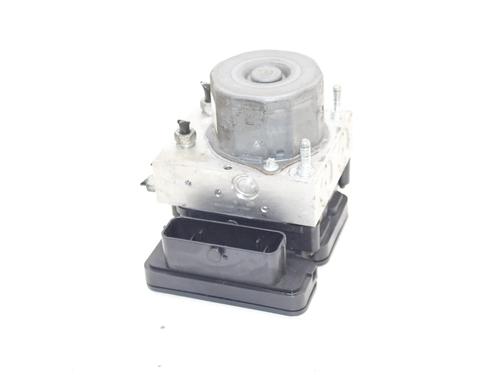 ABS pump HONDA CR-V IV (RM_) 1.6 i-DTEC 4WD (RE6) | BP39834783M43 - Image 2