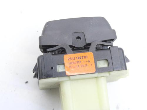 Right rear window switch DACIA SANDERO II 1.5 dCi | BP39777670I28 - Image 4