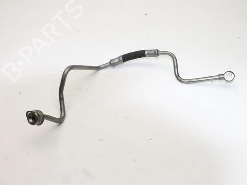 Used Pipe Pipe AUDI A5 (8T3) 2.7 TDI (190 hp) 39832473 39832473