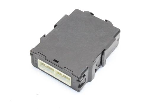 Gearbox control unit TOYOTA PRIUS PLUS (_W4_) 1.8 Hybrid (ZVW4_) | BP39813965M52 - Image 2