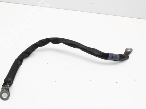 Used Cable Cable MERCEDES-BENZ B-CLASS Sports Tourer (W246, W242) B 180 CDI (246.200) (109 hp) 39777134 39777134