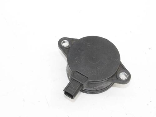 Pulley JAGUAR XJ (X351) 5.0 SCV8 | BP39799063M122 - Image 2
