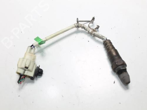 Used Electronic sensor Electronic sensor LEXUS IS III (_E3_) 300h (AVE30_, AVE30R) (223 hp) 39823467 39823467