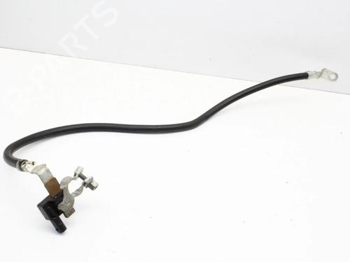 Used Cable Cable MERCEDES-BENZ SPRINTER 3-t Van (B910) 214 CDI (910.621, 910.623) (143 hp) 39841296 39841296