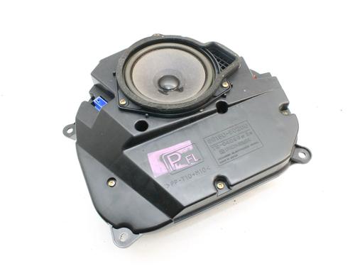 Used Speaker Speaker LEXUS LS (_F2_) 400 (UCF20_) (294 hp) 39822029 39822029