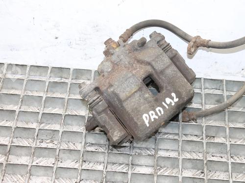 Right front brake caliper HONDA S2000 (AP) 2.0 (AP1) | BP39778722M104 - Image 2