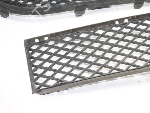 Grill BMW 7 (E65, E66, E67) 730 Ld | BP39866053C40 - Image 6