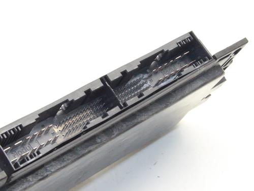 Electronic module BMW Z4 Roadster (E89) sDrive 35 i | BP39880348M83 - Image 2