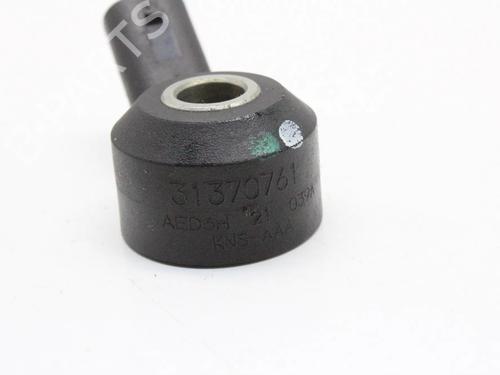 Electronic sensor VOLVO XC40 (536) T5 Plug-in Hybrid | BP39799249M84 - Image 3