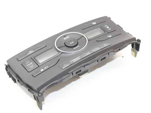 Used Control unit Control unit TOYOTA AURIS Estate (_E18_) 1.4 D-4D (NDE180_) (90 hp) 39844513 39844513