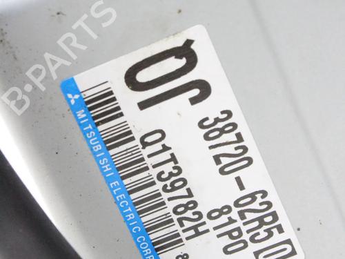 Steering column SUZUKI IGNIS III (MF, FF) 1.2 (ATK412) | BP39869336M21 - Image 6