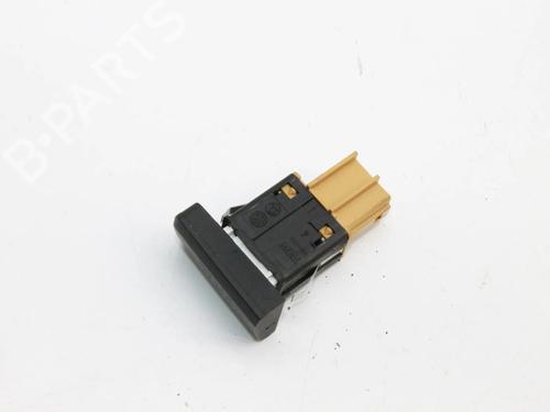 Electronic module VW TOUAREG (7P5, 7P6) 3.0 V6 TDI | BP39773008M83 - Image 2