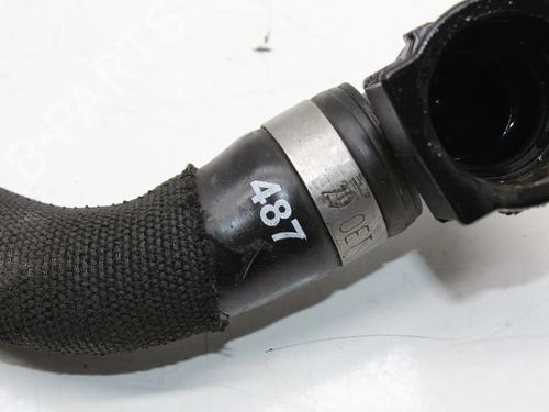 Pipe OPEL MOKKA MOKKA-e | BP39829713M125 - Image 6
