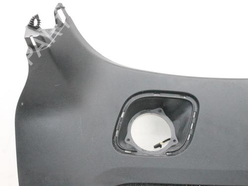 Boot lining TESLA MODEL Y (5YJY) Long Range All-wheel Drive | BP39777198I3 - Image 3