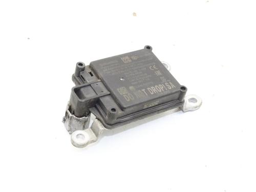 Used Electronic module Electronic module NISSAN LEAF (ZE1) Electric (218 hp) 39877959 39877959