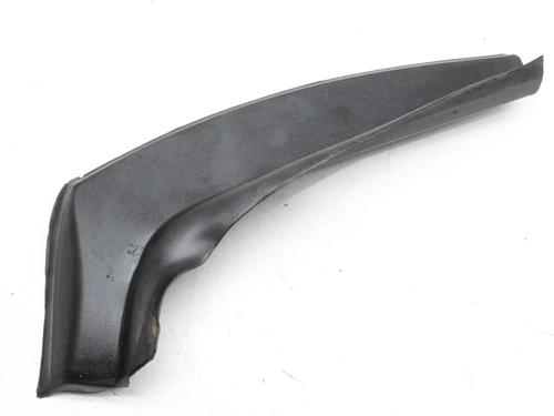 Frontlys deksel Frontlys deksel JAGUAR XJ (X350, X358) 4.2 (298 hp) 39777263 39777263