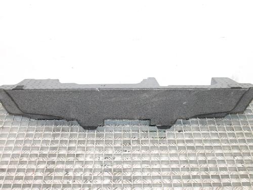 other-nissan-370z-coupe-z34-2009-39778128 main image