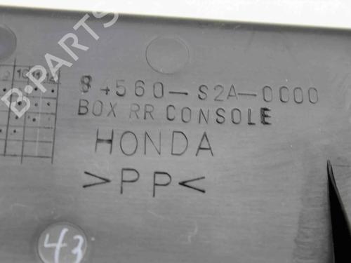 Guantera HONDA S2000 (AP) 2.0 (AP1) | BP39860028C95 - Image 5