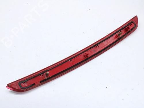 Third brake light AUDI TT (8J3) 3.2 V6 quattro | BP39826054L11 - Image 2