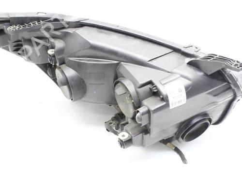 Left headlight FORD TRANSIT V363 Van (FCD, FDD) 2.0 EcoBlue | BP39801205C28  - Image 9