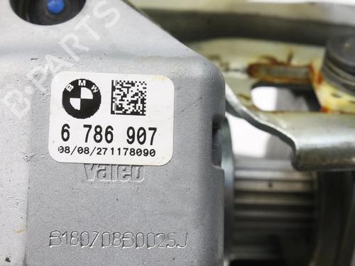 Steering column BMW 5 Touring (E61) 520 d | BP39798812M21 - Image 8