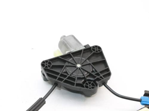 Rear left window mechanism VOLVO EX30 (416) Performance AWD | BP39774927C24  - Image 8
