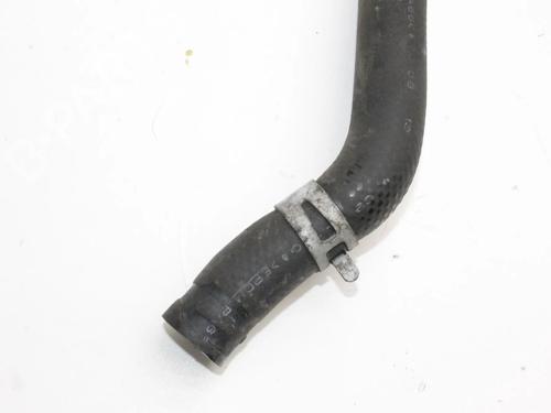 Pipe HONDA CR-V III (RE_) 2.2 i-DTEC 4WD (RE6) | BP39826225M125 - Image 2