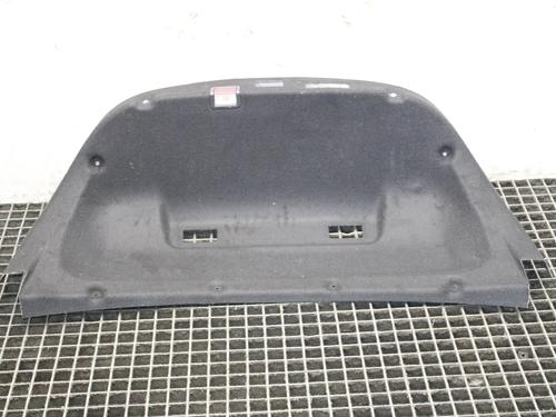 Used Boot lining Boot lining MERCEDES-BENZ C-CLASS (W205) C 250 BlueTEC / d (205.008, 205.006) (204 hp) 39879484 39879484