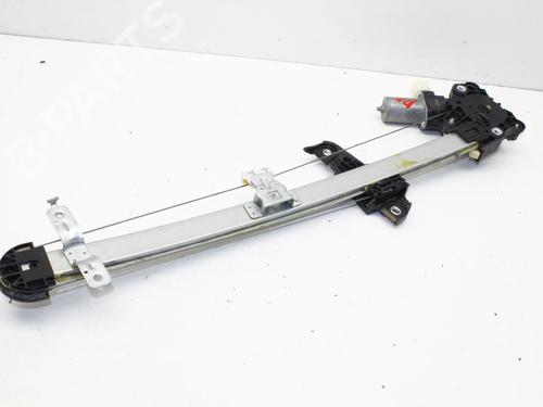 front-right-window-mechanism-suzuki-swift-vi-zd_-zc_-2023-39782236 main image