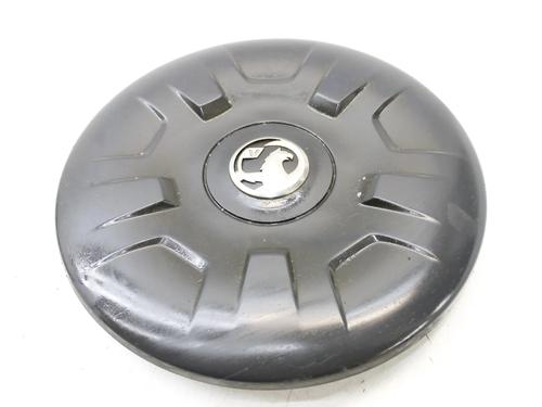 Hulkapsel Hulkapsel OPEL MOVANO B Van (X62) 2.3 CDTI FWD (FV) (131 hp) 39837894 39837894