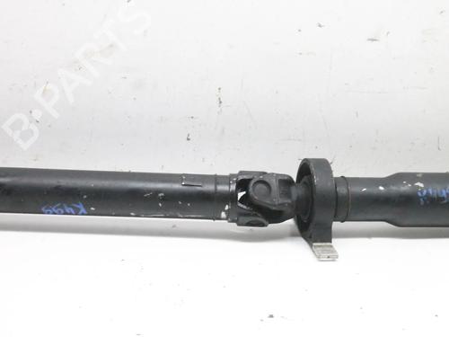 Driveshaft BMW 6 (E63) 630 i | BP39799777M37 - Image 3