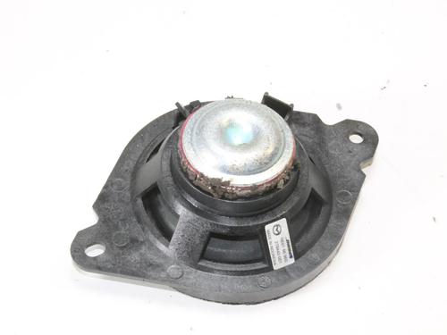 Speaker MAZDA CX-7 (ER) 2.2 MZR-CD AWD (ER10A) | BP39854937E2 - Image 2