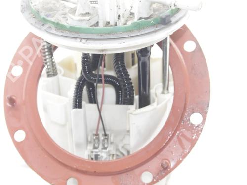 Fuel pump SUBARU FORESTER (SJ_) 2.0 D AWD (SJD) | BP39830179M76 - Image 3