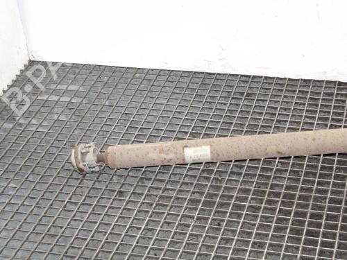 Driveshaft FORD KUGA II (DM2) 1.5 EcoBoost 4x4 | BP39818257M37 - Image 2