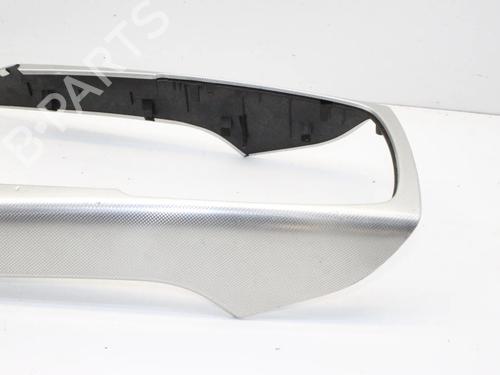 Middle console AUDI A6 C7 Avant (4G5, 4GD) 2.0 TDI | BP39858377I22 - Image 7
