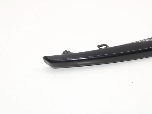 Andre JAGUAR XE (X760) 2.0 | BP39846360O1 - Image 3