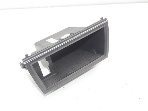 glove-box-seat-leon-5f1-2012-2013-2014-2015-2016-2017-2018-2019-2020-2021-39778148 main image