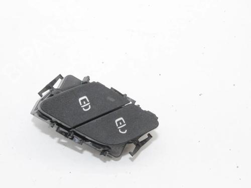 Switch MERCEDES-BENZ A-CLASS (W177) A 180 d (177.003) | BP39866801I30 - Image 2