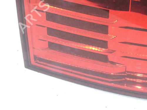 Left taillight CHEVROLET ORLANDO (J309) 2.0 D | BP39856203C34 - Image 5