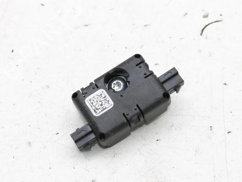 Used Electronic module Electronic module BMW 1 (F40) 118 d (150 hp) 39819900 39819900