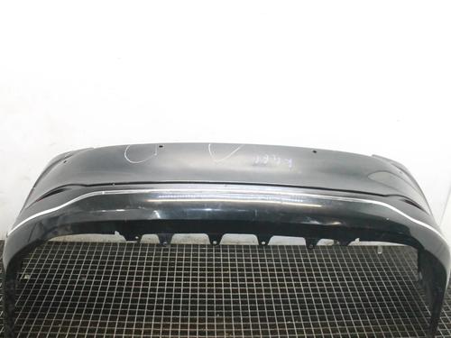 Used Rear bumper Rear bumper LEXUS ES (_Z10_, _A10_, _H10_) 300h (AXZH10, AXZH11) (218 hp) 39847036 39847036