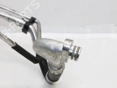 AC pipe PEUGEOT RCZ 2.0 HDi | BP39828782M126 - Image 6