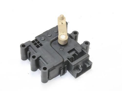 Elektronik Modul für Elektronik Modul MAZDA CX-7 (ER) 2.2 MZR-CD AWD (ER10A) (173 hp) 39868239 39868239