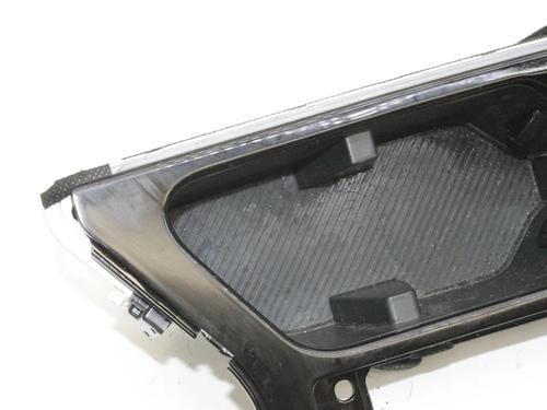 Cup/Object holder KIA EV6 (CV) 77 GT AWD | BP39769074I37 - Image 2