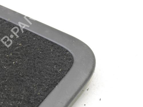 Boot lining LAND ROVER RANGE ROVER EVOQUE (L538) 2.0 D | BP39798492I3 - Image 5