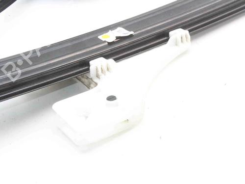 Rear left window mechanism SEAT ATECA (KH7, KHP) 1.5 TSI | BP39770339C24 - Image 5