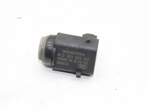 Módulo eletrónico CHRYSLER 300C (LX, LE) 3.0 CRD | BP39855302M83 - Image 3