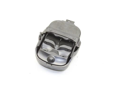 Electronic sensor HYUNDAI SANTA FÉ III (DM, DMA) 2.2 CRDi 4WD | BP39780894M84 - Image 3